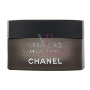 Chanel Le Lift Pro Creme Volume 50g