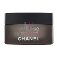 Chanel Le Lift Pro Creme Volume 50g