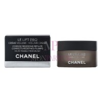 Chanel Le Lift Pro Creme Volume 50g