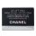 Chanel Le Lift Pro Creme Volume 50g