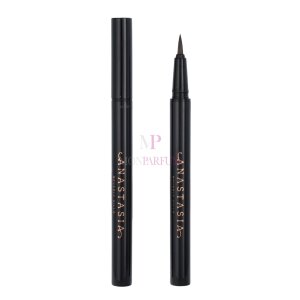 Anastasia Beverly Hills Perfect Brow Pen 0,5ml