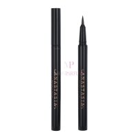 Anastasia Beverly Hills Perfect Brow Pen 0,5ml