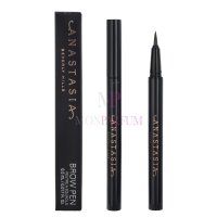 Anastasia Beverly Hills Perfect Brow Pen 0,5ml