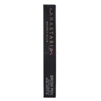 Anastasia Beverly Hills Perfect Brow Pen 0,5ml