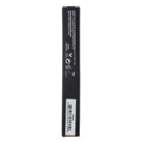 Anastasia Beverly Hills Perfect Brow Pen 0,5ml