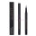 Anastasia Beverly Hills Perfect Brow Pen 0,5ml