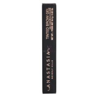 Anastasia Beverly Hills Tinted Brow Gel 9g