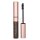 Anastasia Beverly Hills Tinted Brow Gel 9g