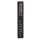 Anastasia Beverly Hills Tinted Brow Gel 9g