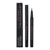 Anastasia Beverly Hills Perfect Brow Pen 0,5ml