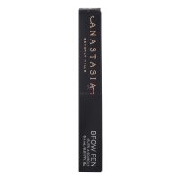 Anastasia Beverly Hills Perfect Brow Pen 0,5ml