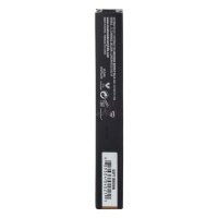 Anastasia Beverly Hills Perfect Brow Pen 0,5ml