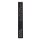 Anastasia Beverly Hills Perfect Brow Pen 0,5ml