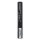 Anastasia Beverly Hills Perfect Brow Pen 0,5ml