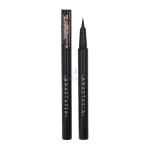 Anastasia Beverly Hills Perfect Brow Pen 0,5ml