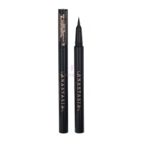 Anastasia Beverly Hills Perfect Brow Pen 0,5ml