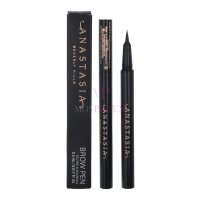 Anastasia Beverly Hills Perfect Brow Pen 0,5ml