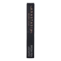 Anastasia Beverly Hills Perfect Brow Pen 0,5ml