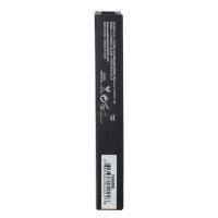 Anastasia Beverly Hills Perfect Brow Pen 0,5ml