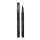 Anastasia Beverly Hills Perfect Brow Pen 0,5ml