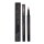 Anastasia Beverly Hills Perfect Brow Pen 0,5ml