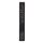 Anastasia Beverly Hills Perfect Brow Pen 0,5ml