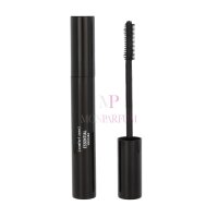 Comfort Zone Essential Mascara 10ml