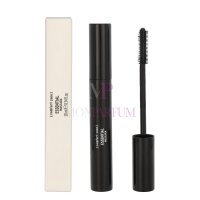 Comfort Zone Essential Mascara 10ml