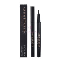 Anastasia Beverly Hills Brow Pen 0,5ml