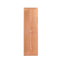 Anastasia Beverly Hills Stick Blush 8g