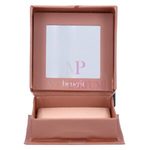 Benefit Wanderful World Blushes Powder Highlighter 3g