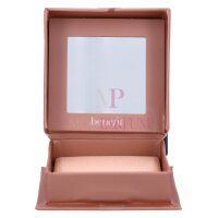 Benefit Wanderful World Blushes Powder Highlighter 3g