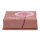 Benefit Wanderful World Blushes Powder Highlighter 3g