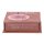 Benefit Wanderful World Blushes Powder Highlighter 3g