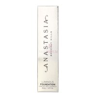 Anastasia Beverly Hills Luminous Foundation 30ml