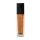 Anastasia Beverly Hills Luminous Foundation 30ml