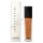 Anastasia Beverly Hills Luminous Foundation 30ml