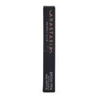 Anastasia Beverly Hills Perfect Brow Pen 0,5ml