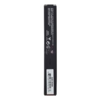 Anastasia Beverly Hills Perfect Brow Pen 0,5ml