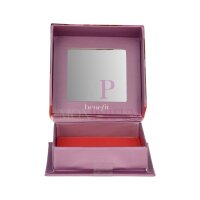 Benefit Wanderful World Blushes Powder Highlighter 6g