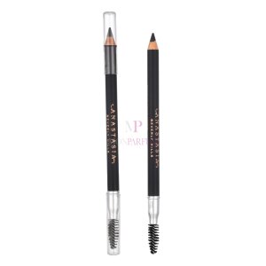 Anastasia Beverly Hills Perfect Brow Pencil 0,95g