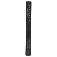 Anastasia Beverly Hills Perfect Brow Pencil 0,95g