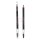 Anastasia Beverly Hills Perfect Brow Pencil 0,95g