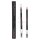 Anastasia Beverly Hills Perfect Brow Pencil 0,95g