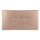 Anastasia Beverly Hills Face Palette 17,6g