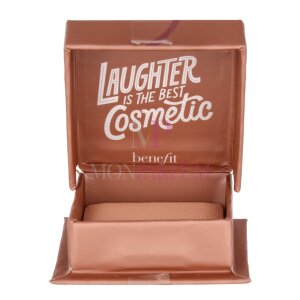 Benefit Dandelion Twinkle Powder Highlighter Mini 1,5g