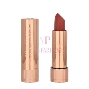 Anastasia Beverly Hills Satin Lipstick 3g