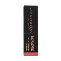 Anastasia Beverly Hills Satin Lipstick 3g