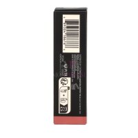 Anastasia Beverly Hills Satin Lipstick 3g