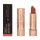 Anastasia Beverly Hills Satin Lipstick 3g